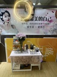 People's Park Complex (D1), Retail #543009301